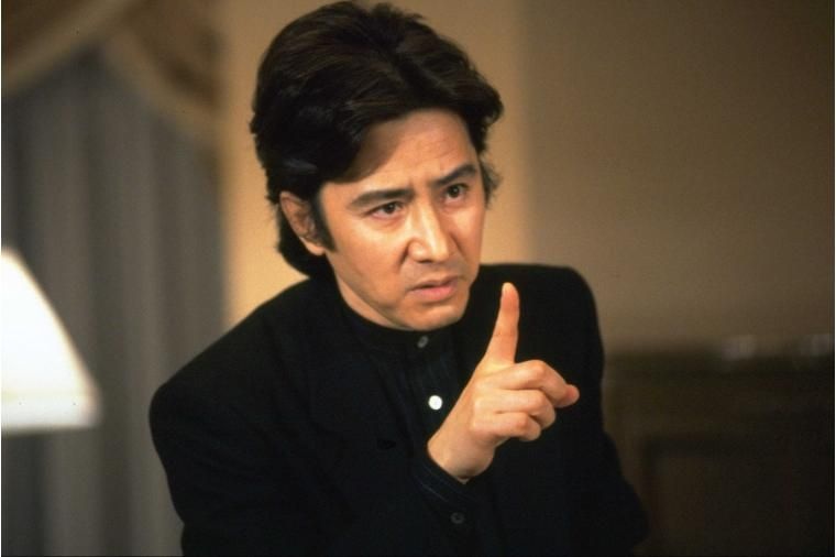 レス1番の画像4