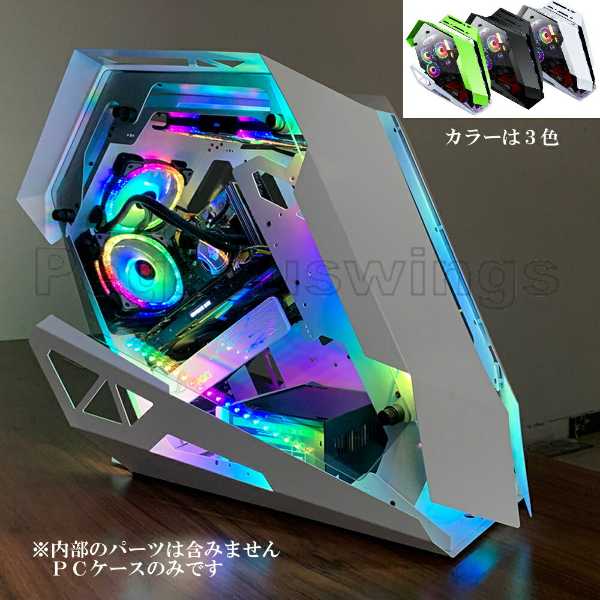 記事サムネイル