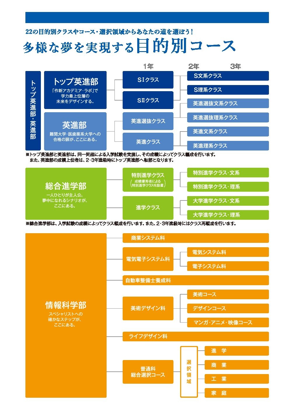 レス18番の画像1