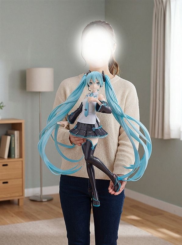 レス1番の画像2