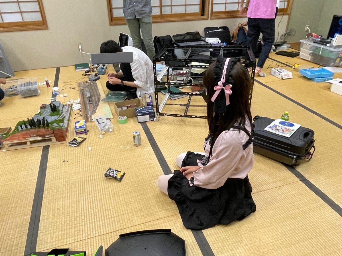 レス7番の画像1