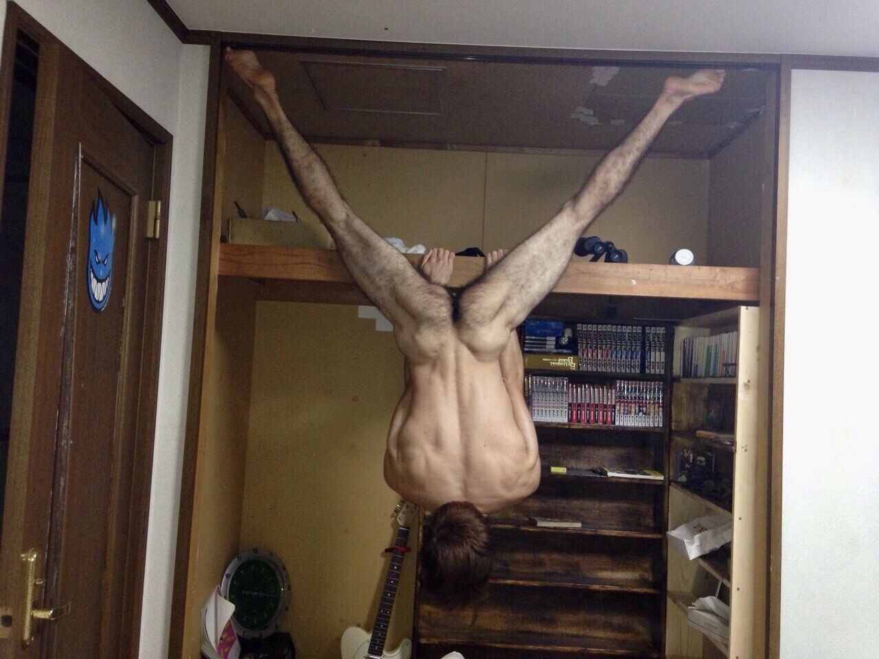 レス6番の画像1