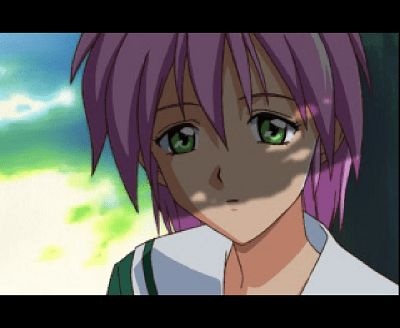 レス36番の画像1