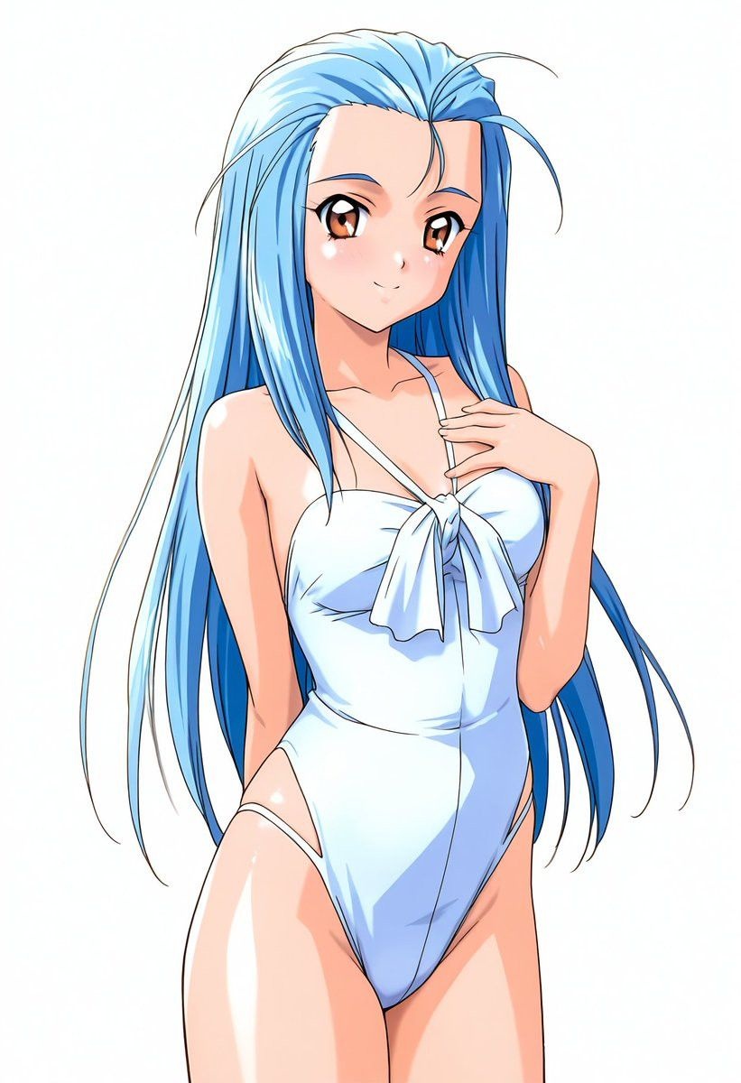 レス43番の画像1
