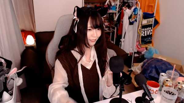 記事サムネイル