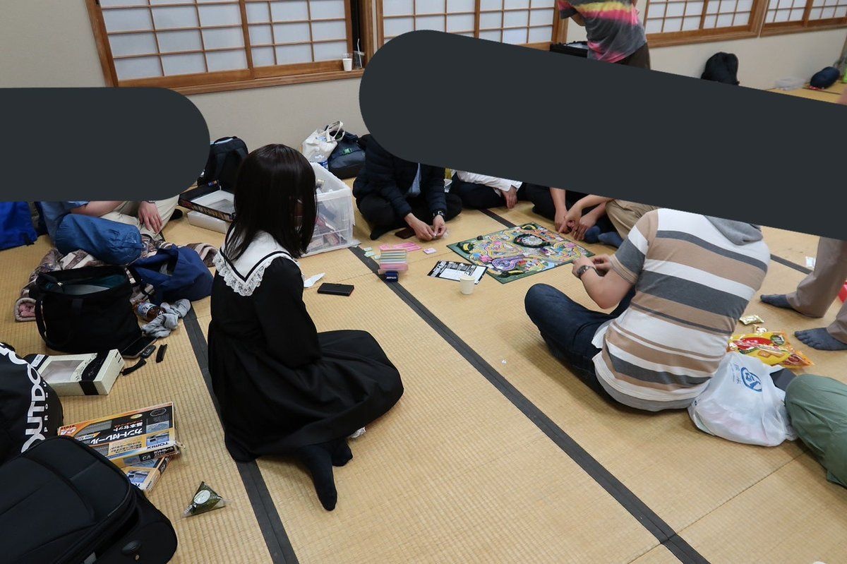レス9番の画像1