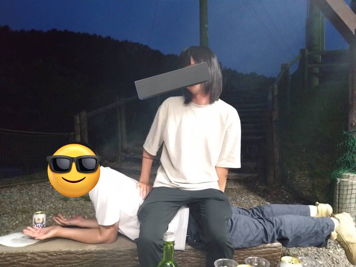 レス15番の画像1