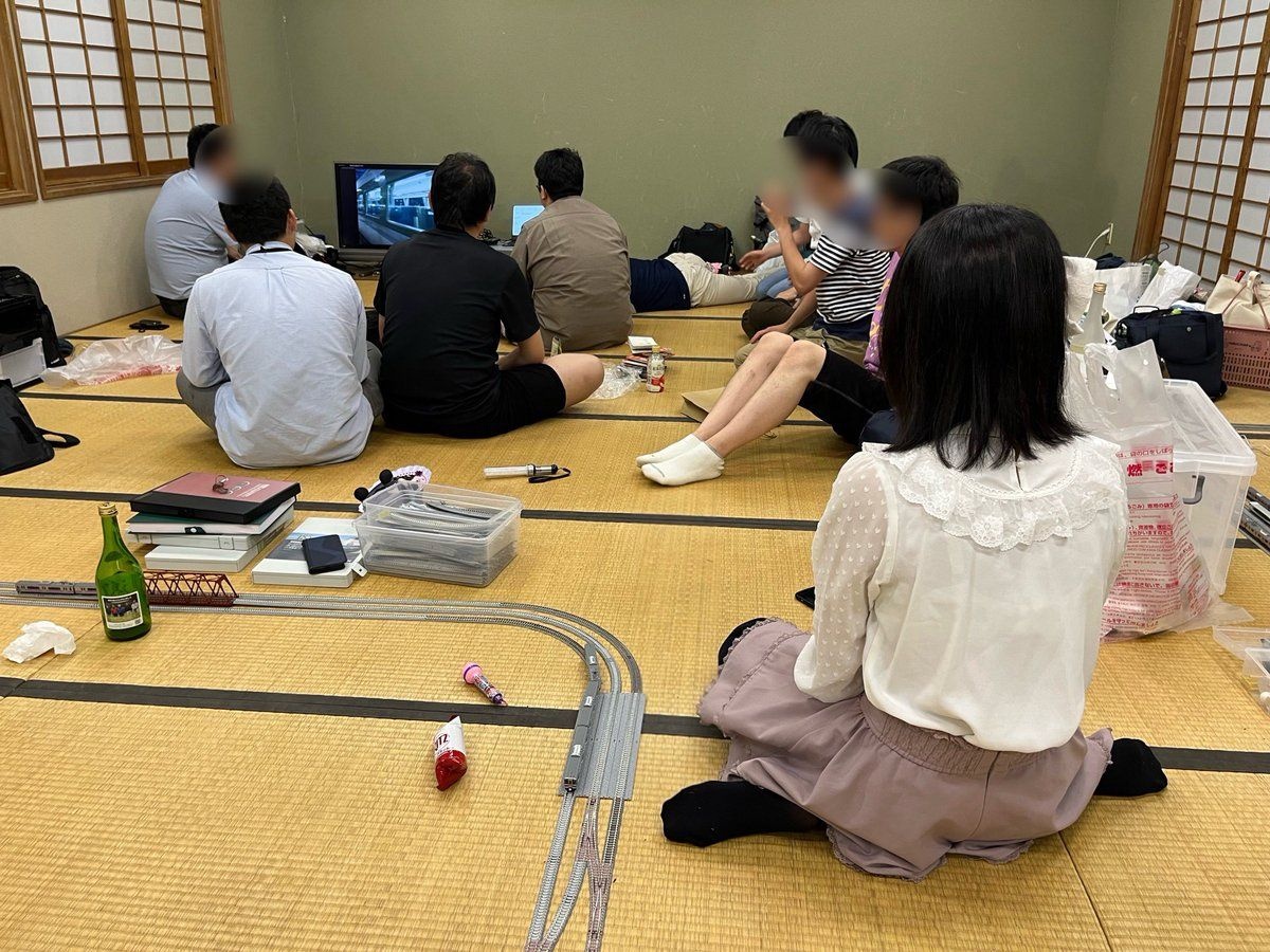レス6番の画像1