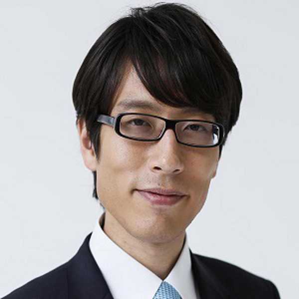 記事サムネイル