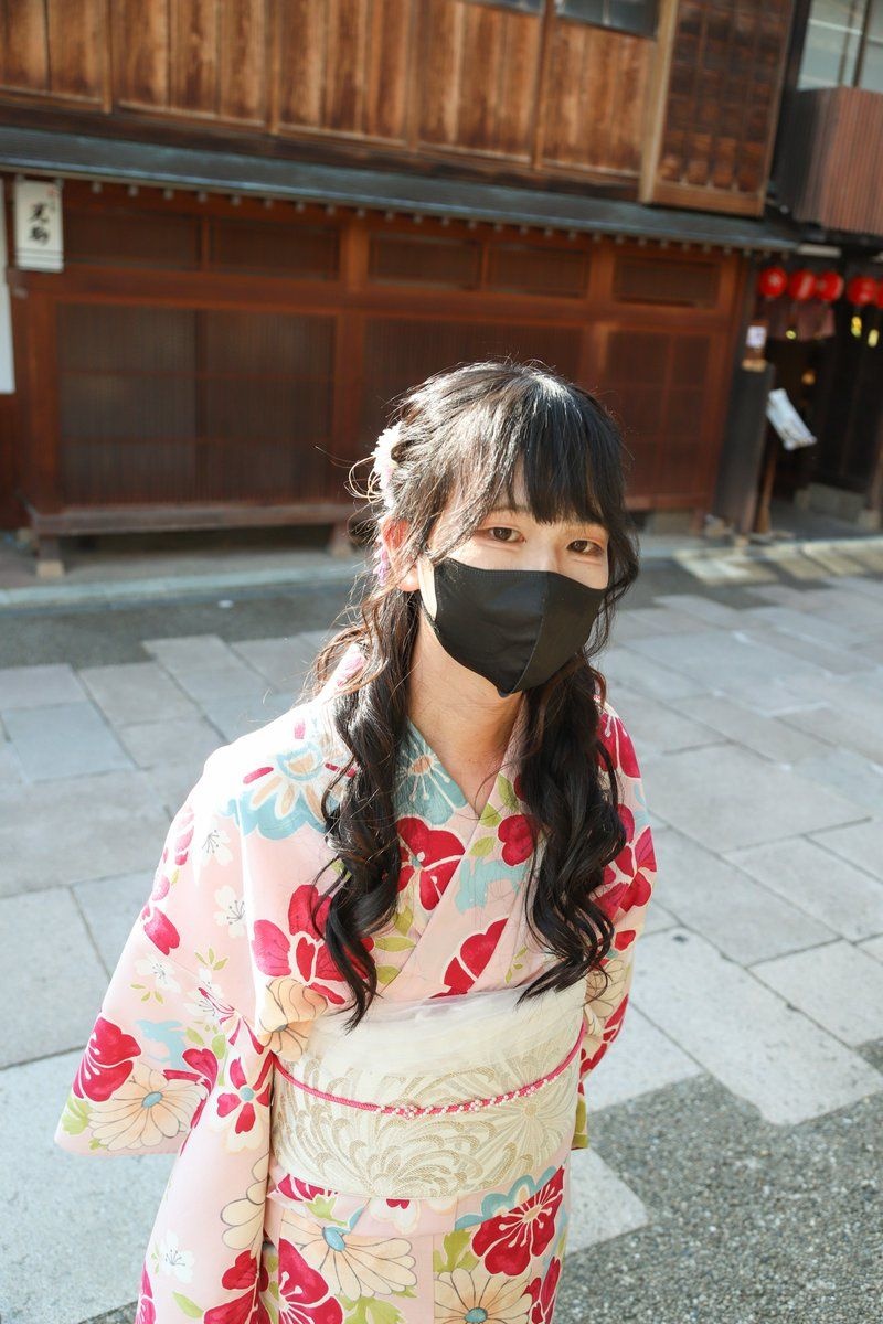 レス29番の画像1