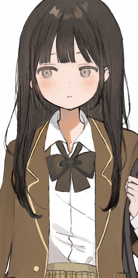 レス2番の画像2