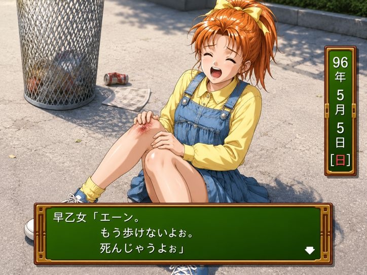 レス31番の画像1