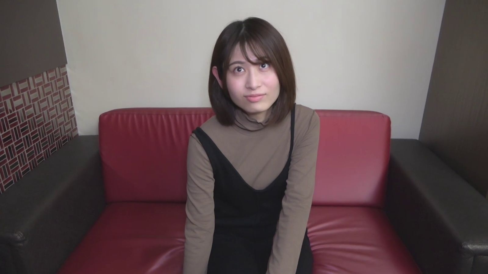 レス1番の画像3