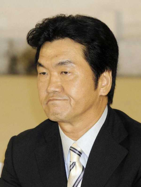 記事サムネイル