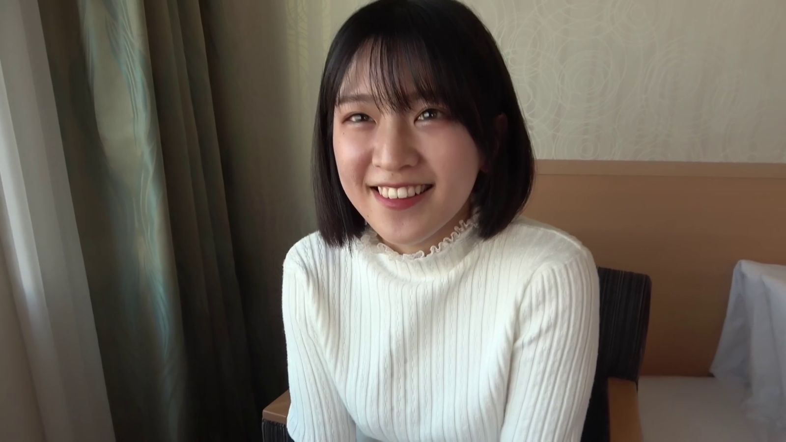 レス1番の画像2