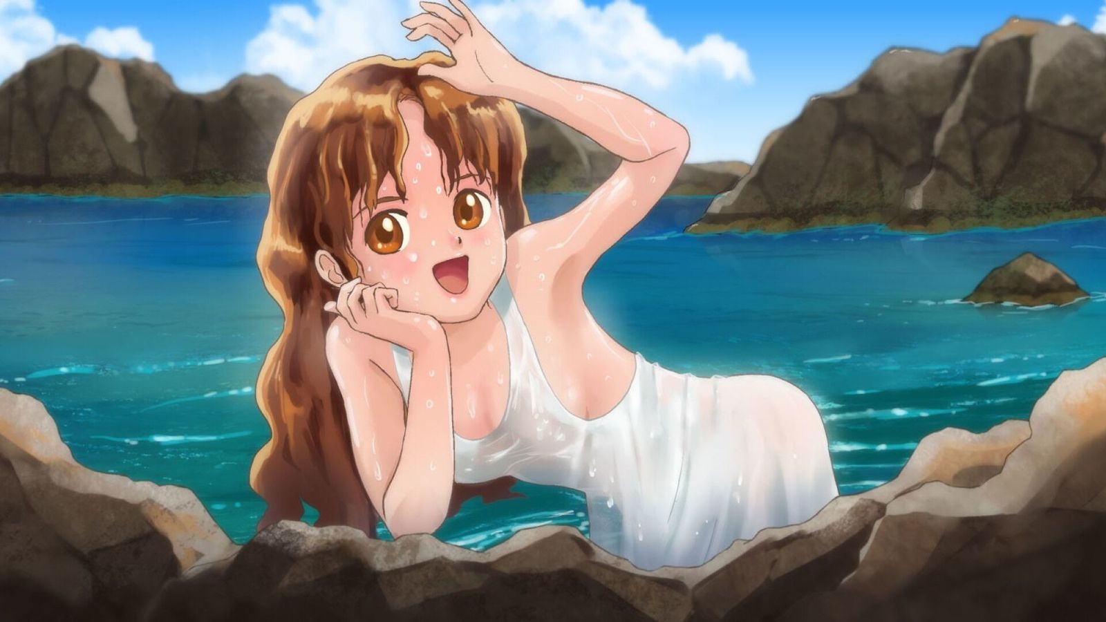 レス7番の画像1