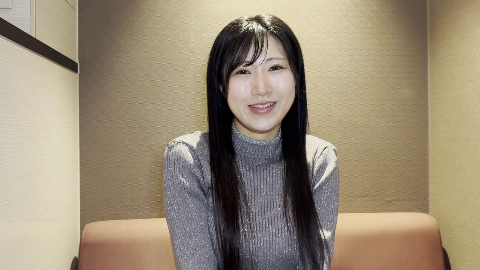 レス12番の画像4