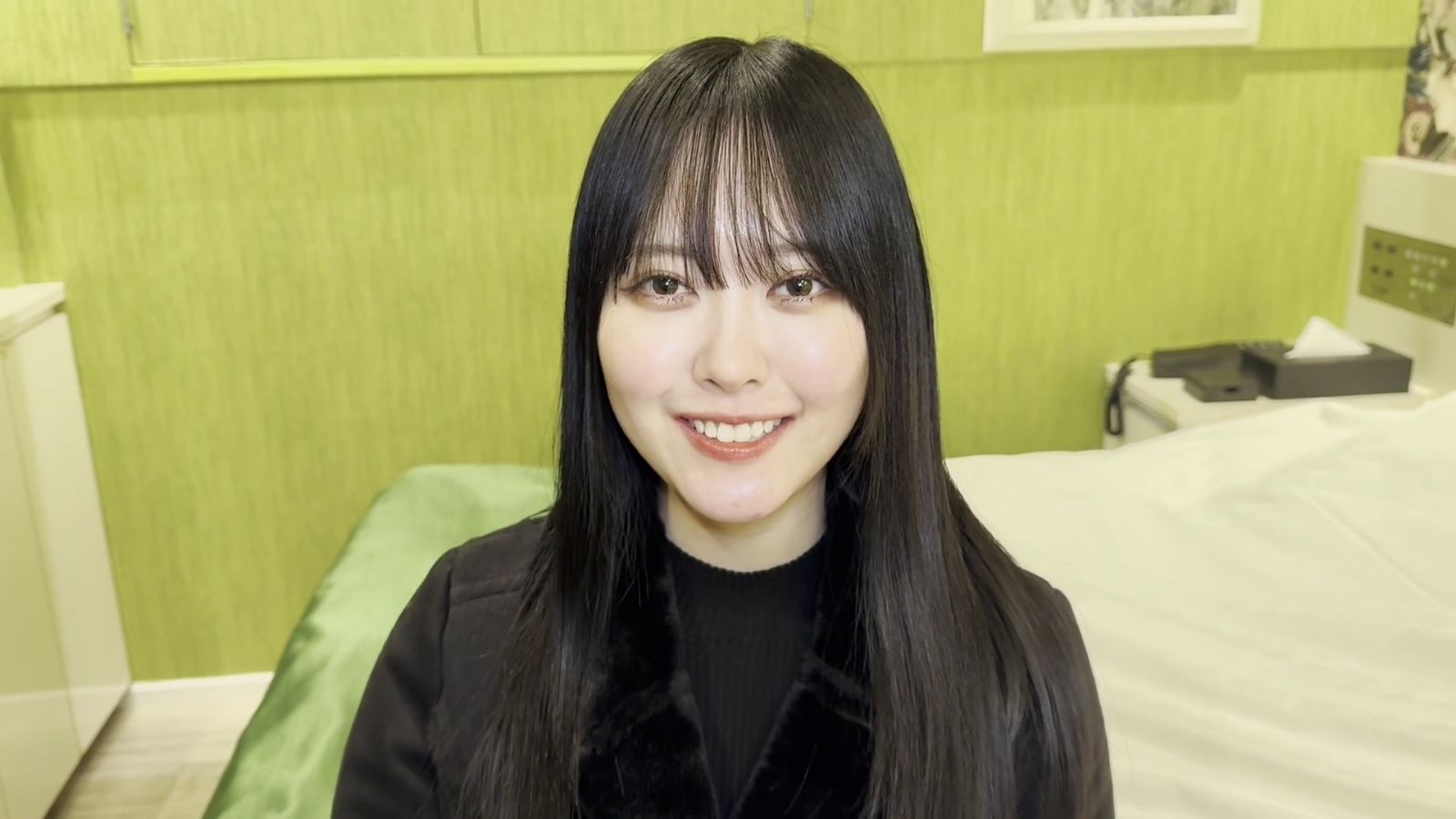 レス12番の画像8