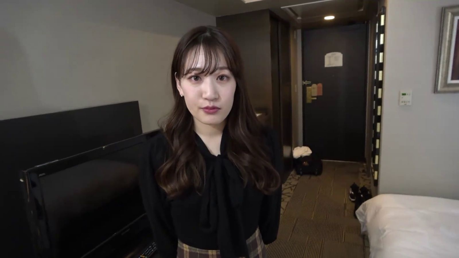 レス1番の画像9