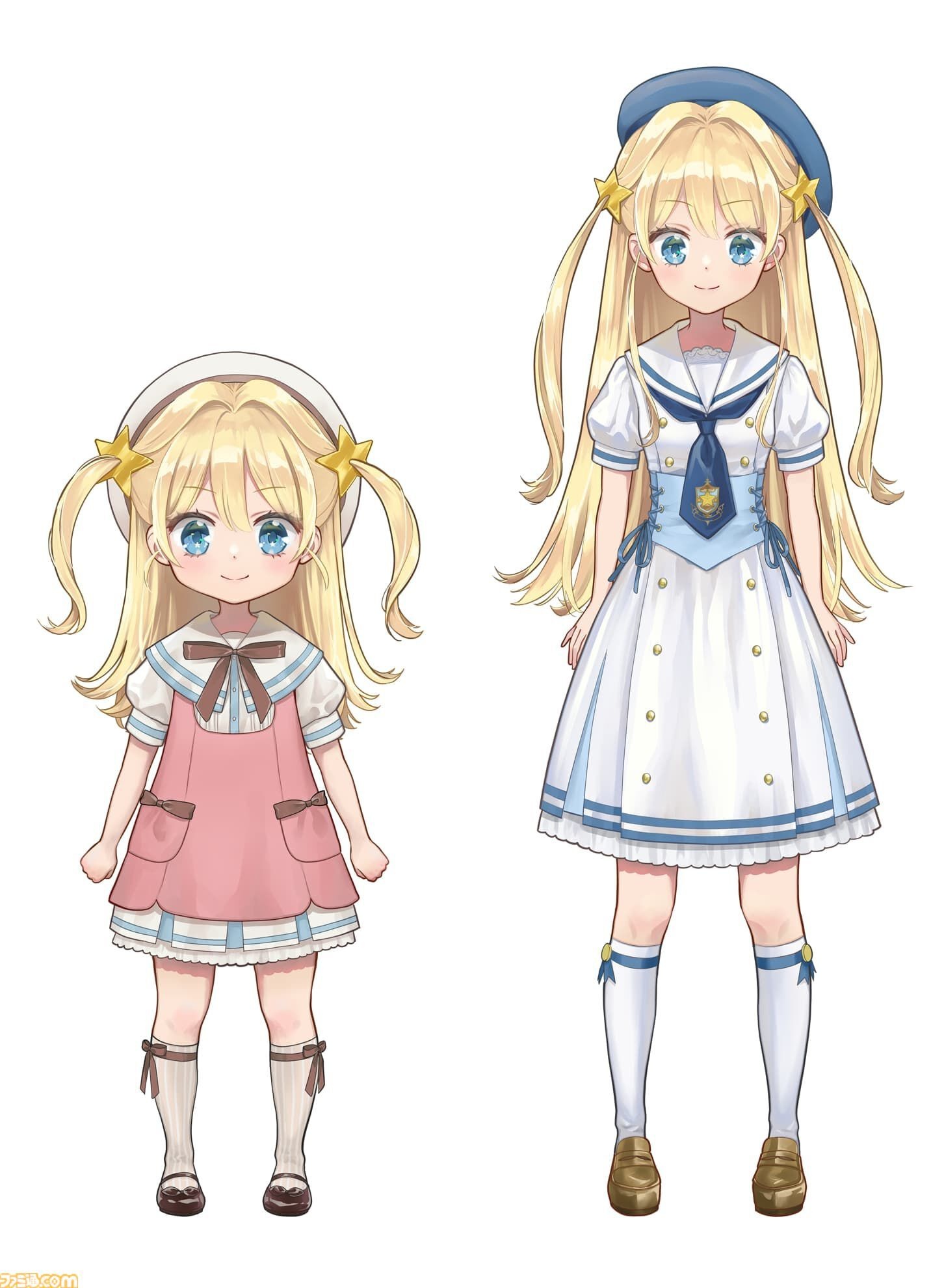 レス21番の画像1