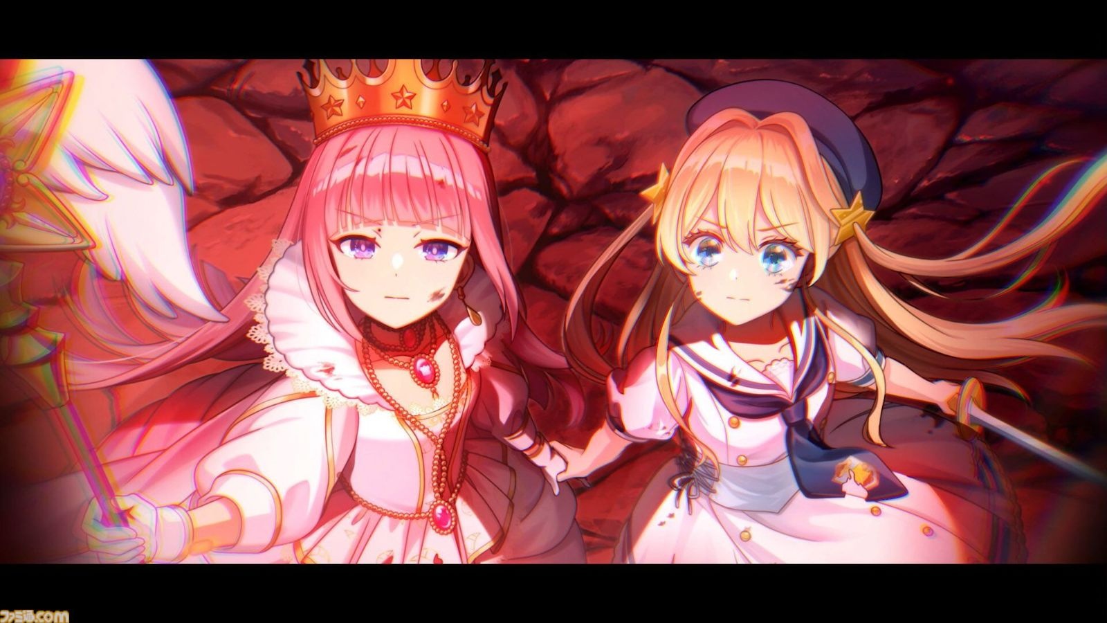 レス19番の画像7