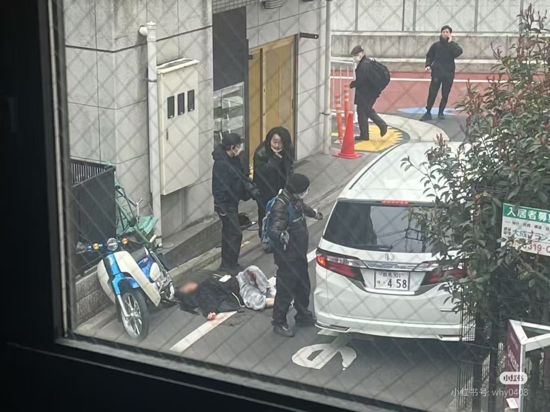 レス1番の画像2
