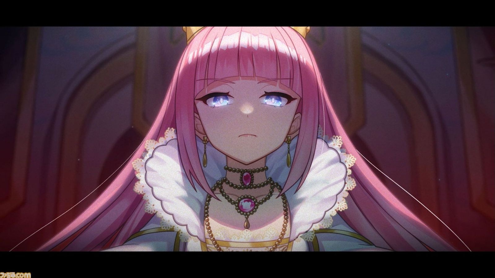 レス19番の画像5