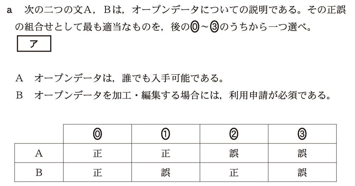 レス2番の画像2