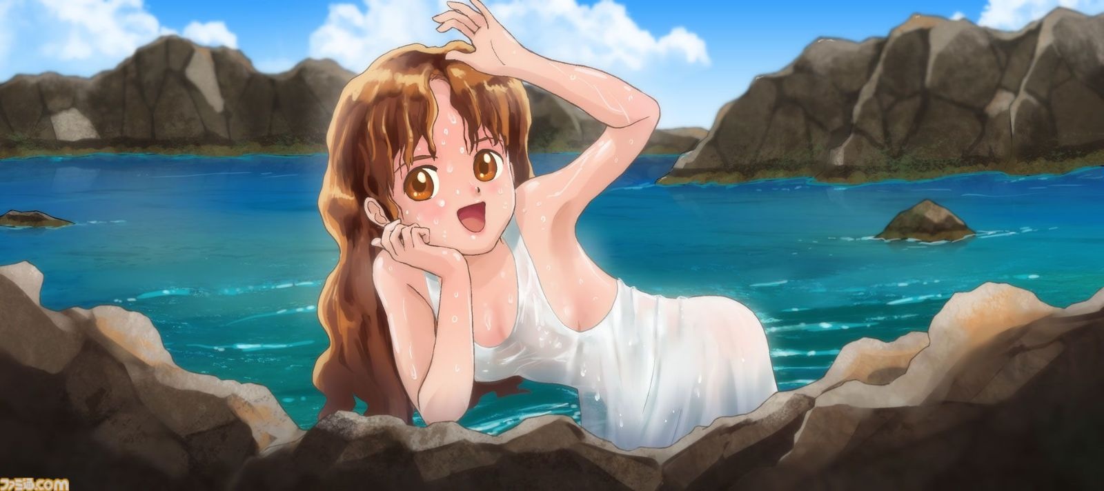 レス13番の画像1