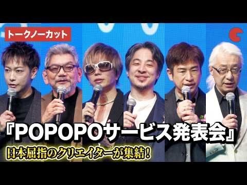 レス3番の画像1