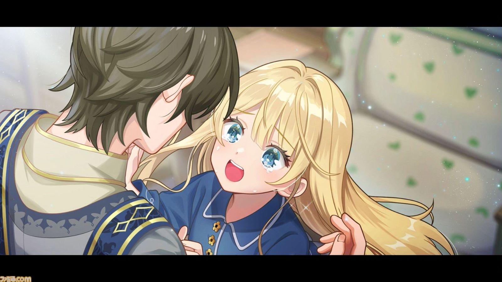 レス19番の画像6