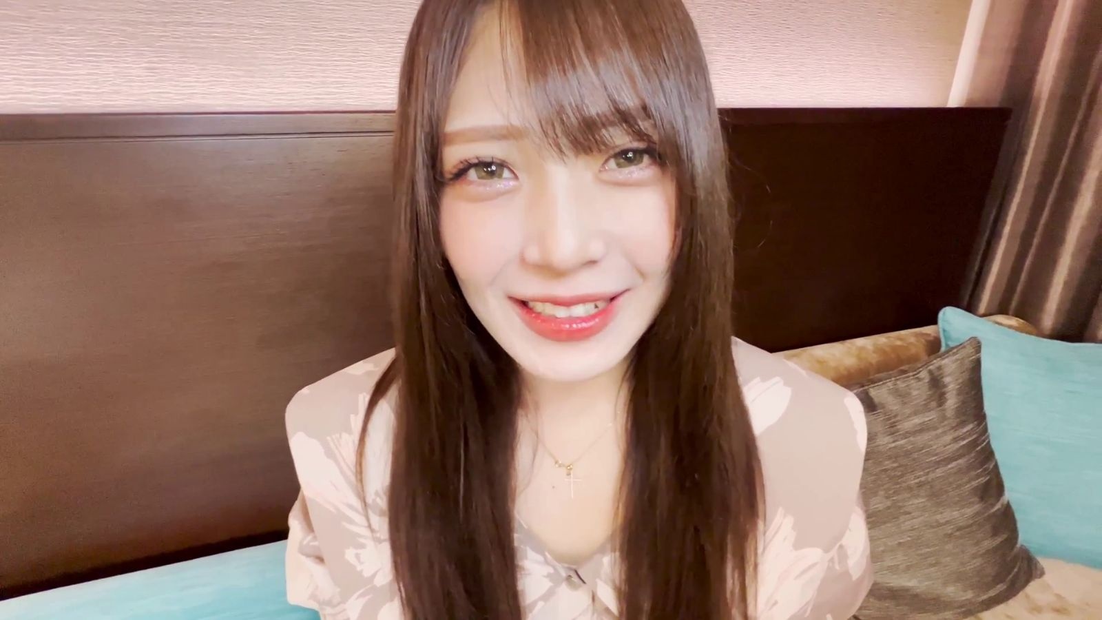 レス1番の画像7