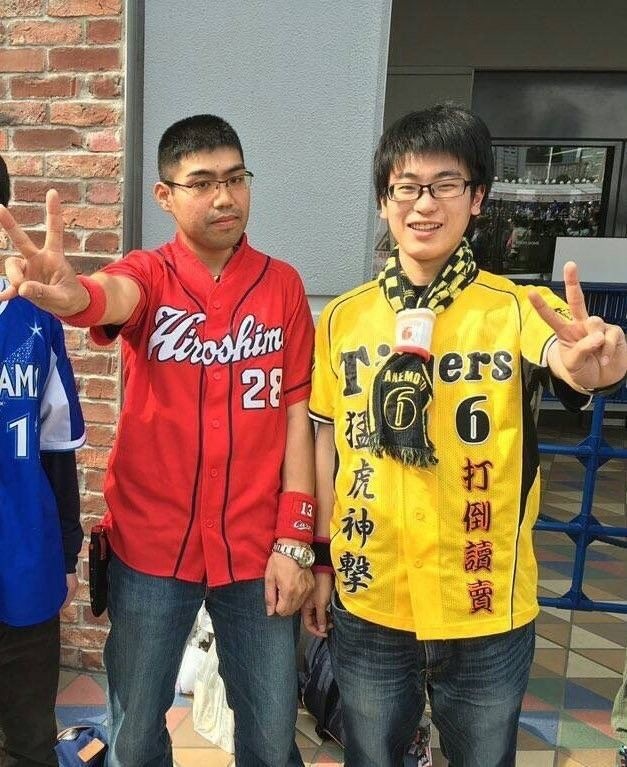 レス13番の画像1