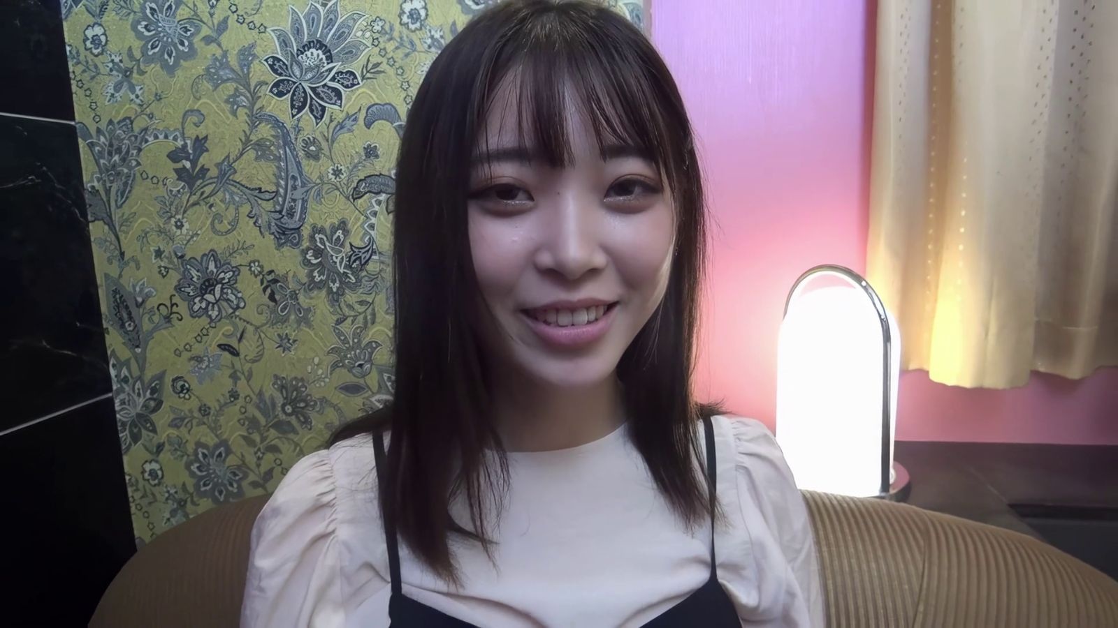 レス1番の画像10
