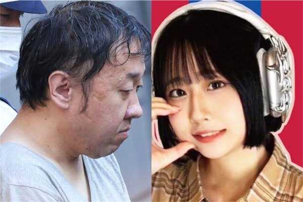 記事サムネイル
