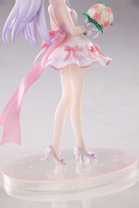 レス2番の画像7