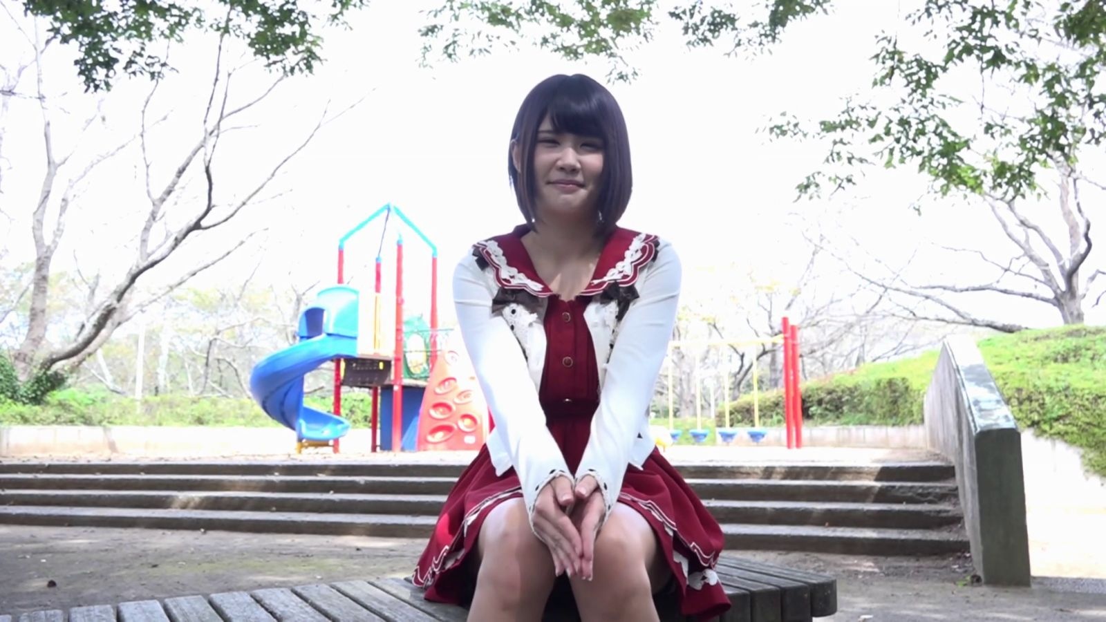 レス5番の画像2