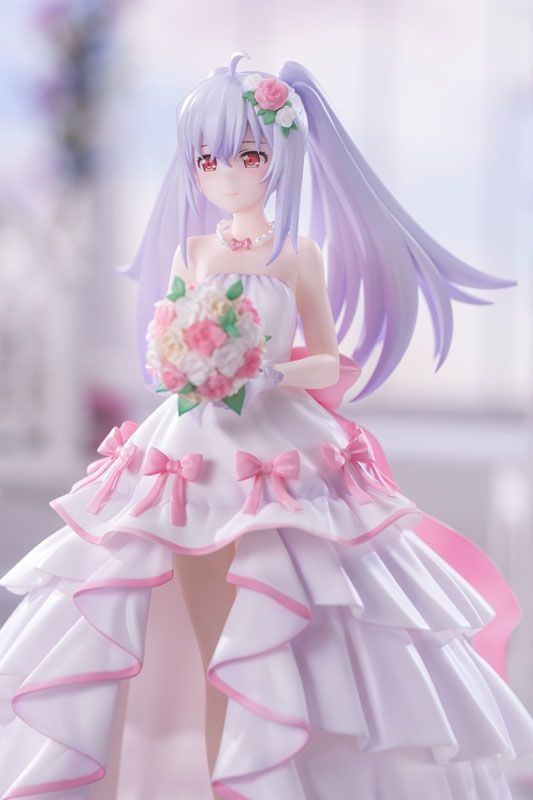 レス2番の画像11