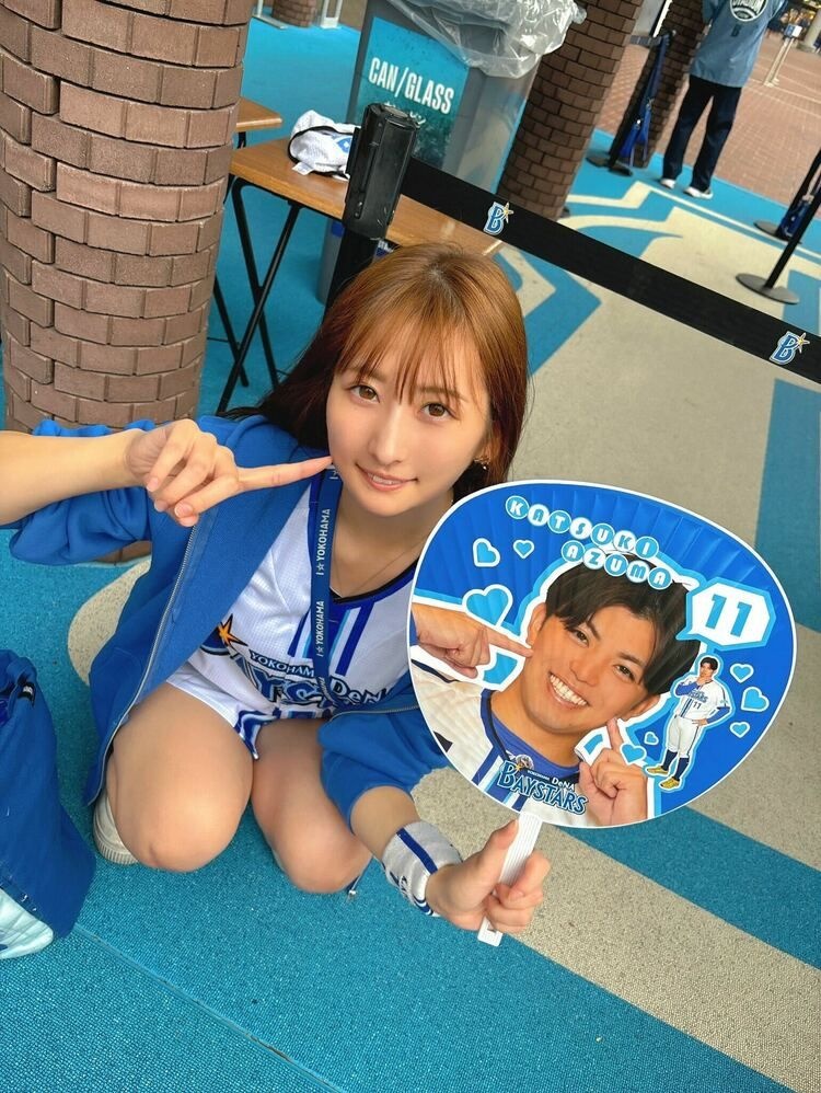 レス46番の画像3