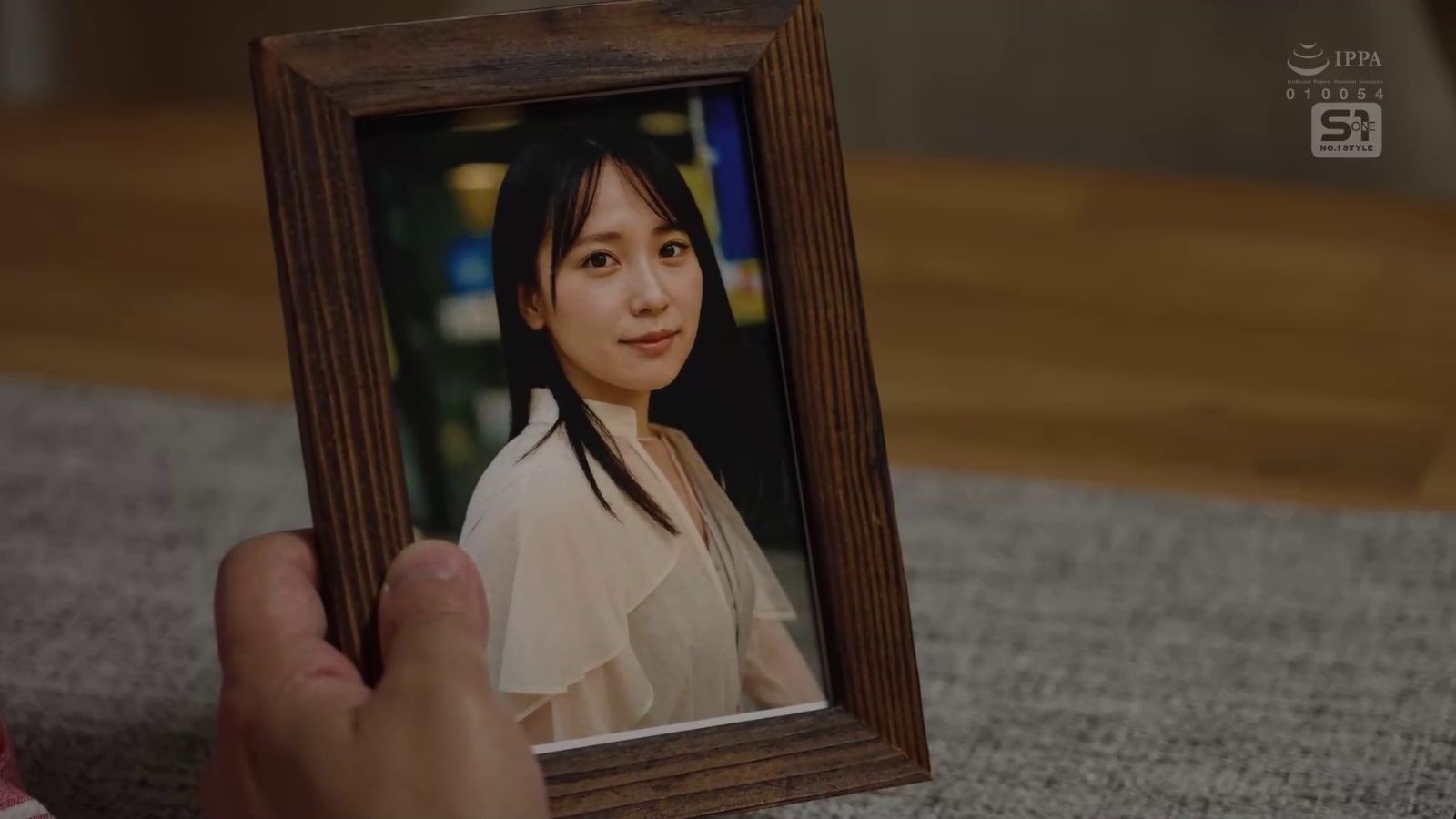レス21番の画像2