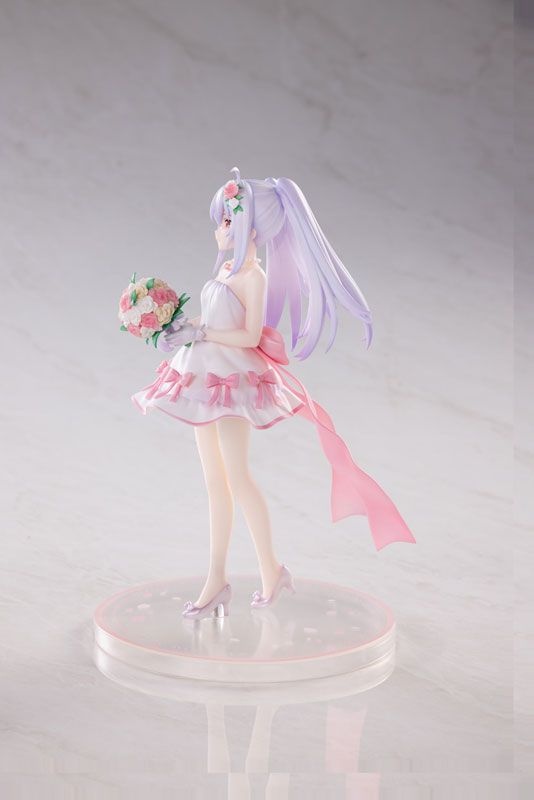 レス2番の画像5