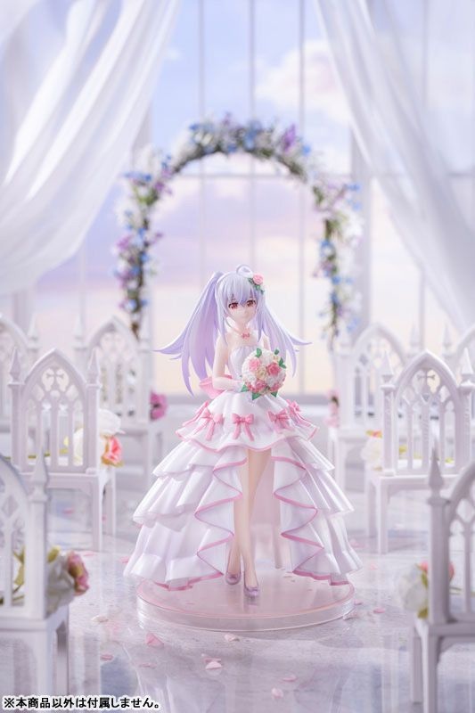レス2番の画像8