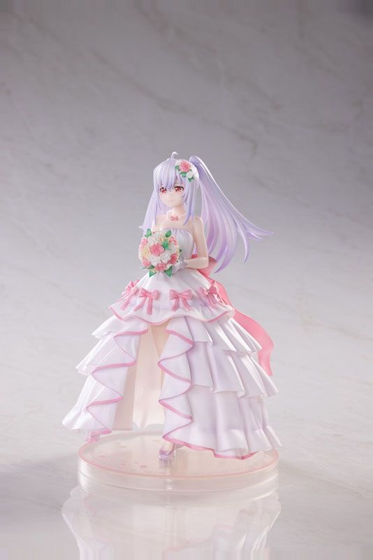 レス2番の画像3