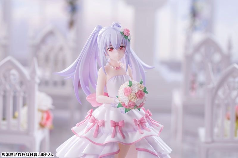 レス2番の画像10