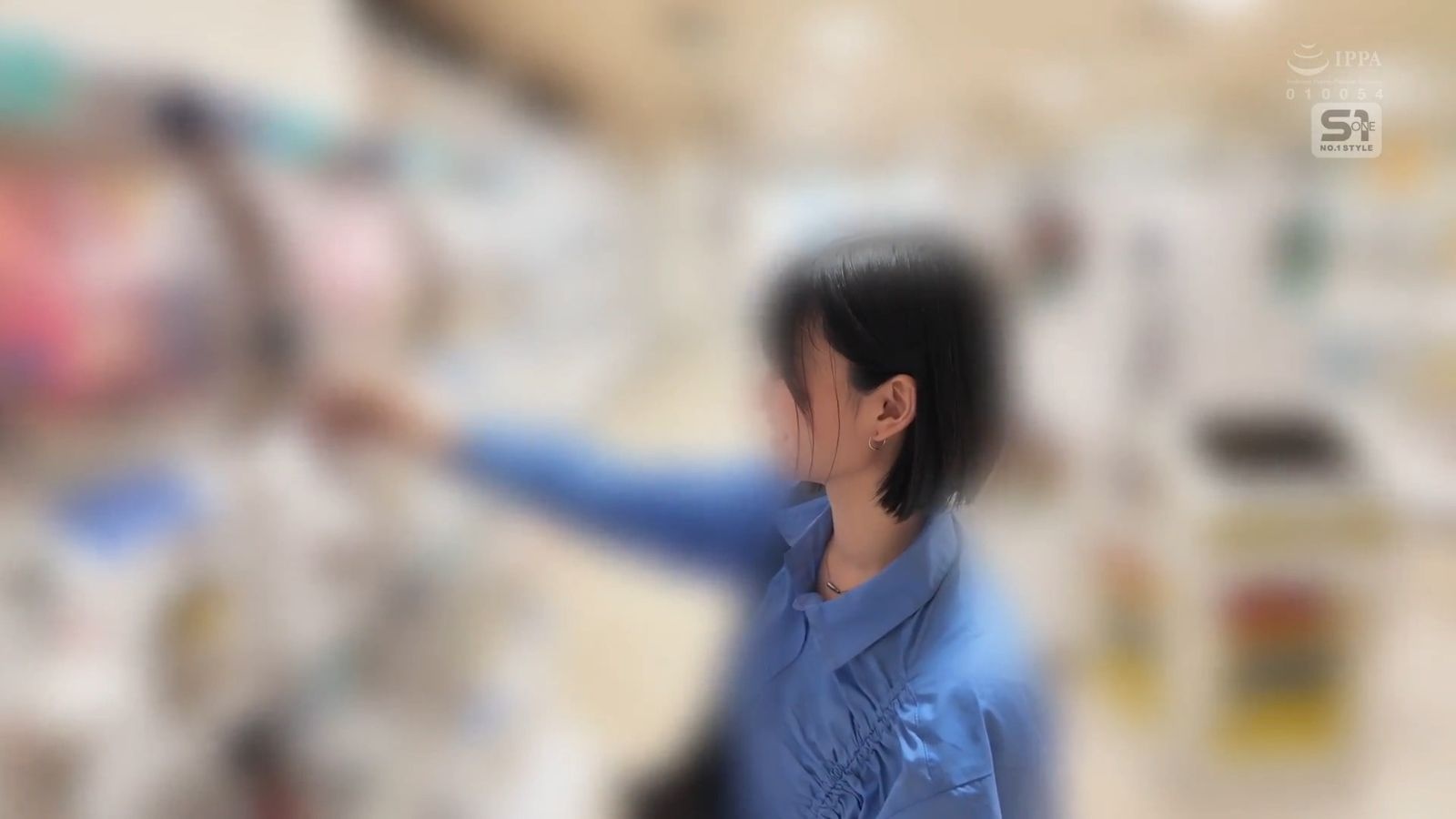 レス9番の画像1