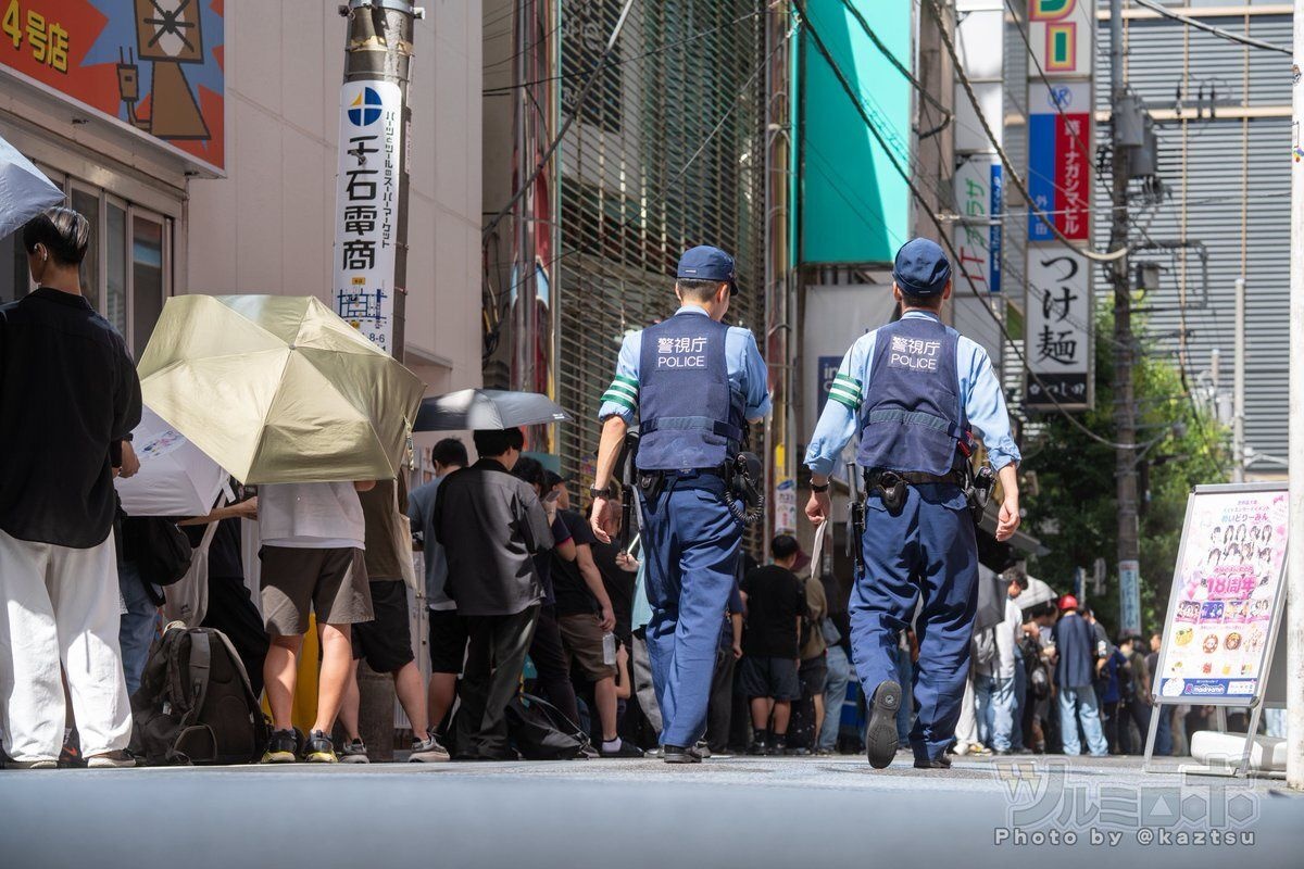 レス1番の画像2