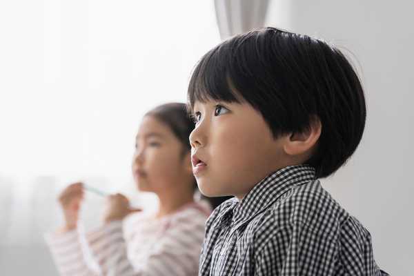 記事サムネイル