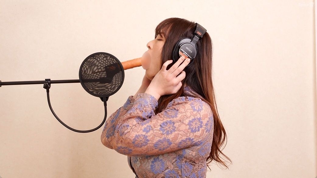 レス19番の画像3
