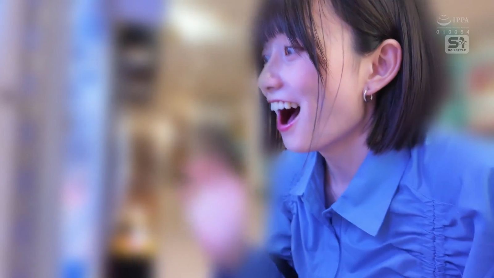 レス8番の画像2