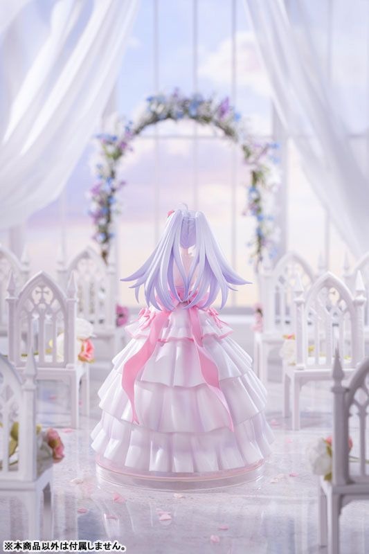 レス2番の画像9